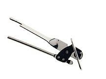 Apriscatole bottiglie lillo - apriscatole,