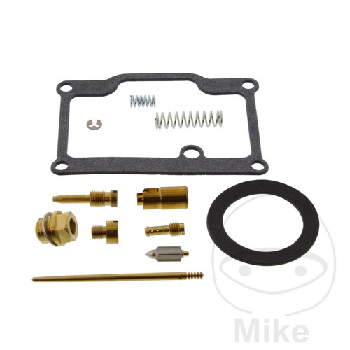 Kit riparazione del - di,