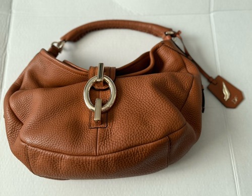 Borsa mano diane - a,
