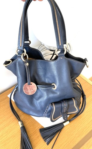 Sac lancel premier flirt - sac,