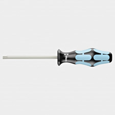 Wera 032055 cacciavite - 032055, torx