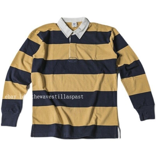 Non stock shirt uomo righe - non, a
