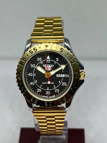 Orologio polso uomo - orologio,