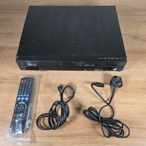 Panasonic dmr ez49v - panasonic, dmr-ez49v