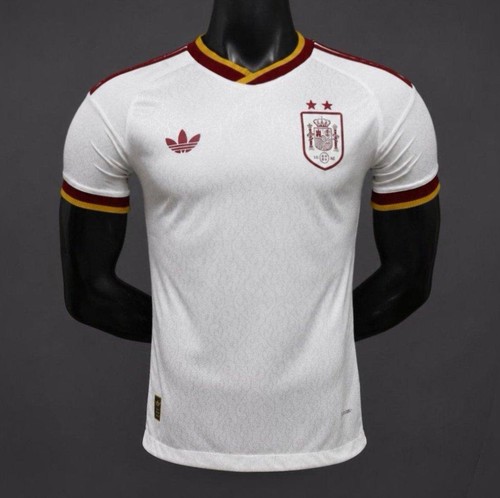 Maglia calcio spagna world cup - spagna,