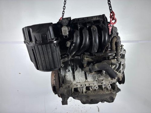 Motore citroen saxo phase - motore,