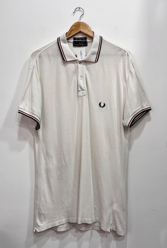 Fred perry polo - perry,
