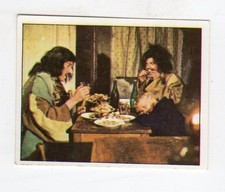 figurina - PANINI PINOCCHIO
