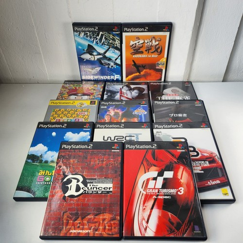 Lotto 13x videogiochi sport - 13x,