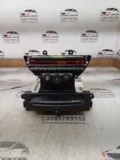 ?AUTORADIO PROFESSIONAL BLUETOOTH 2013 MINI R55 R56 R57LCI/R58 R59 R60 R61 D2