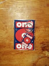 PORTACHIAVI ONE O ONE SAN