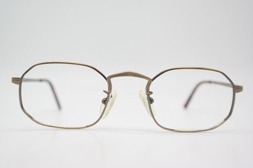 Occhiali vintage essilor - occhiali,