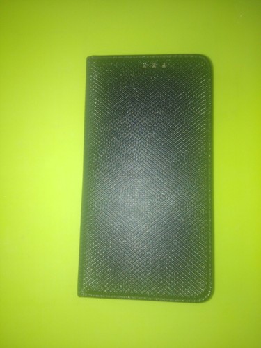 Custodia cellulare g6 - cellulare,