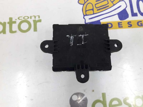 Bh4214d620aa modulo control - modulo,