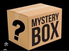 lotto scarpe, jordan,yeezy,off white, nike,comme des garcons,acronymum