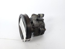 NC1032600C POMPA IDROGUIDA MAZDA MX-5 II (NB) 1.6 B 16V MAN 5M 110CV 2002 3P CAB