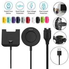 USB Cable Câble de chargement