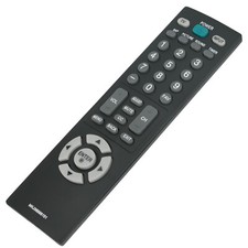 New Remote Control MKJ36998101