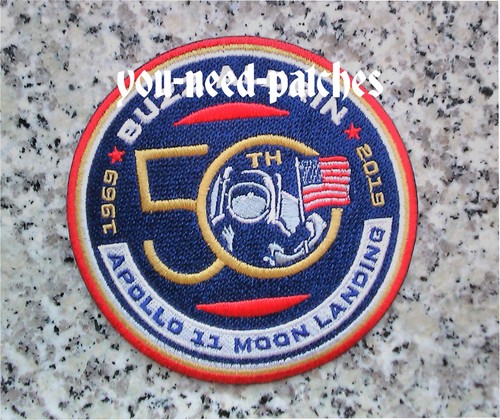 Nasa apollo 50th - apollo, 11