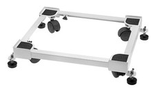 Carrello Supporto Lavatrice