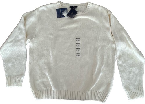 Maglione andrea viccaro cotone - viccaro,