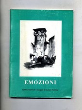 Emozioni linda fraternali - linda,