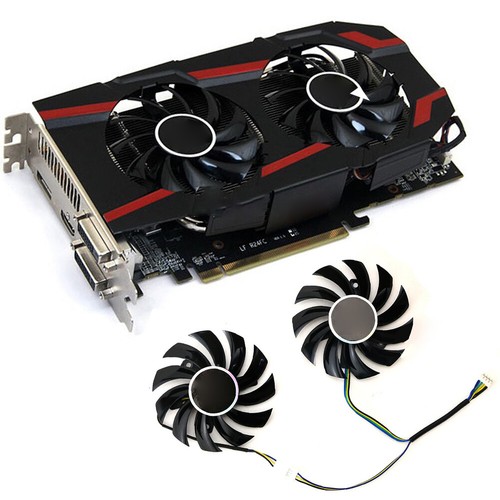Per dataland hd7750 - hd7750, hd7770