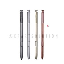 Samsung Galaxy Note 5 N920