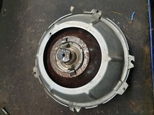 Innocenti Mini 1000-1001