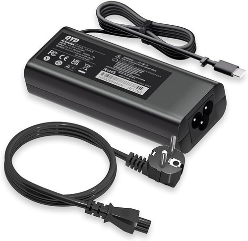 Alimentatore caricabatteria - alimentatore,