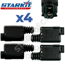 Moteur centralisation - 4,