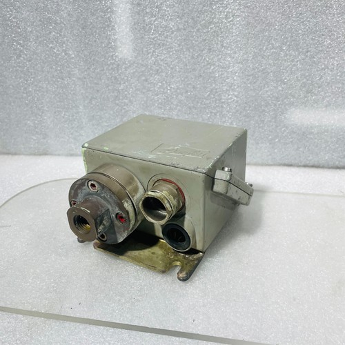 Pressostato danfoss kps43 - danfoss,