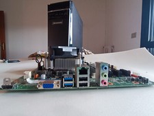 scheda madre mini-atx sharkbay