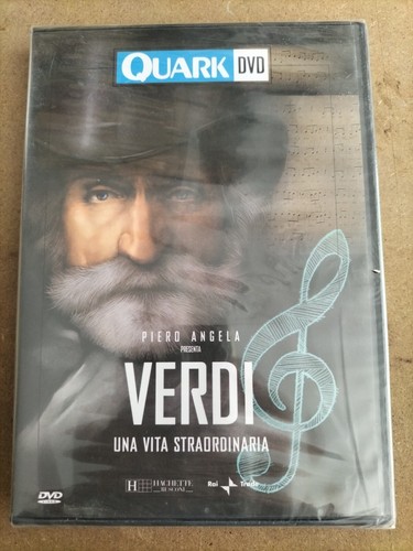 Piero angela presenta verdi - piero,