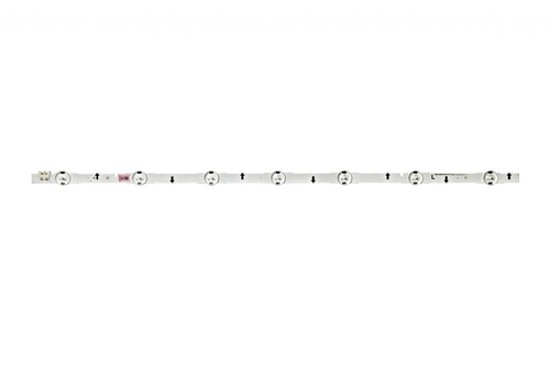 D4ge 320dc0 lampada barra - d4ge-320dc0-r3,