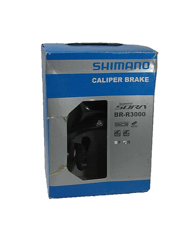 Shimano sora r3000 - shimano, br-r3000