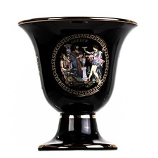 Tazza Pitagora della Giustizia
