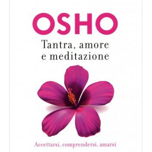 Libro tantra amore e - amore,