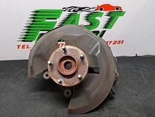 FUSELLO MOZZO POSTERIORE