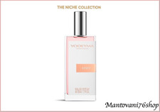YODEYMA PROFUMO donna LINET