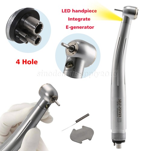 Kavo style turbina - kavo, dental