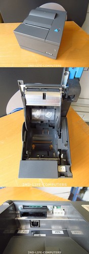 Ibm 4610 tf6 thermal - ibm,