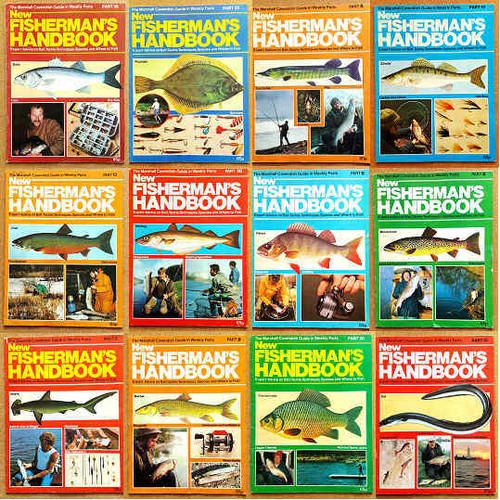 Rivista nuovo manuale - rivista,