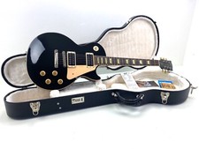 Gibson Les Paul Classic 1960