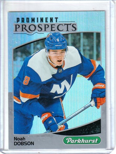 2019 parkhurst prominent - 2019-20,