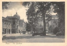 B1325) PARMA VIA GARIBALDI