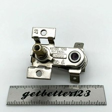 ZHONGXIN KST220 T250 10A