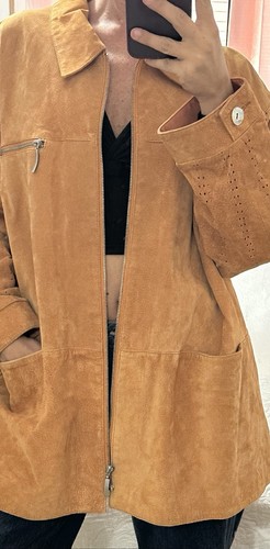 Caro mobalianni giacca donna - caro,