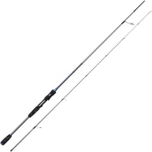Dam imax canna spinning per - dam,
