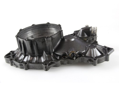 Coperchio frizione aprilia - frizione,